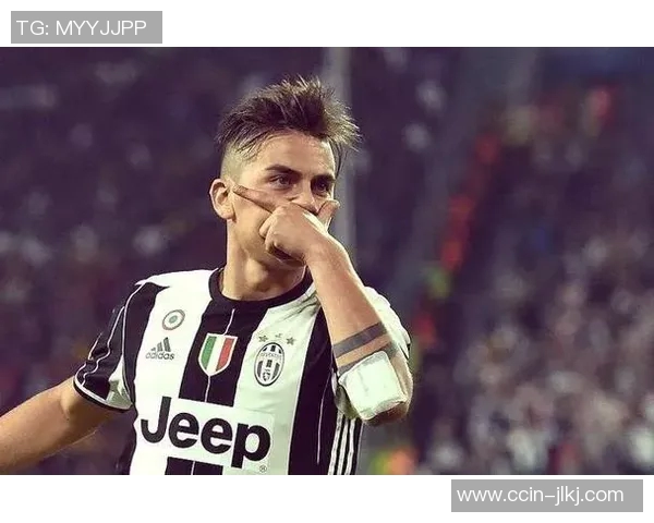 迪巴拉在新赛季的表现分析与未来发展潜力探讨 迪巴拉在新赛季的表现分析与未来发展潜力探讨