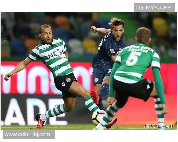 里斯本竞技迎战费雷拉期待精彩对决与激烈角逐 里斯本竞技迎战费雷拉期待精彩对决与激烈角逐