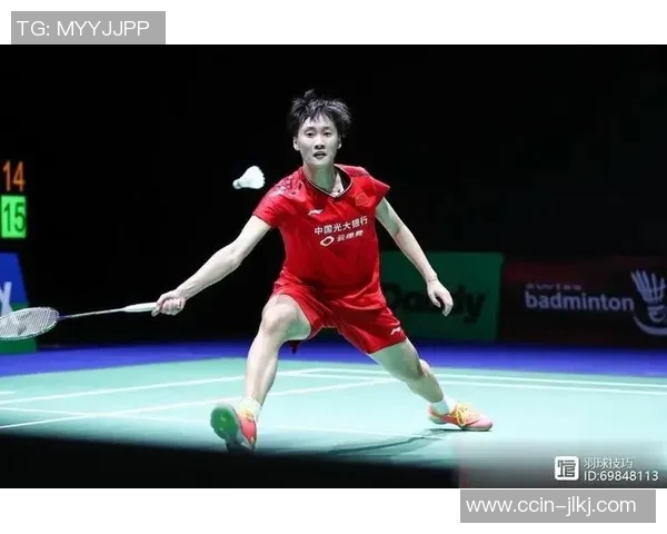 重庆羽毛球队选拔赛心理素质分析与表现评估