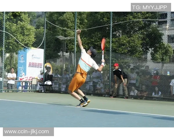 重庆网球队强势崛起最新网球力量排行榜前十名揭晓