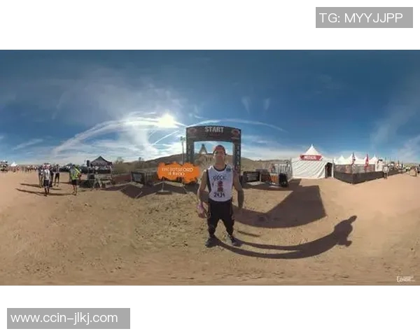 重庆极限运动队的热血节奏与挑战精神全景探秘