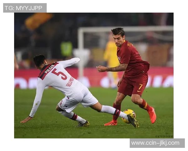 雷根斯堡与海登激战正酣谁能在这场对决中笑到最后