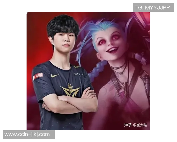 重磅专题:探索V5战队防守革新背后的战术与策略解析 重磅专题:探索V5战队防守革新背后的战术与策略解析