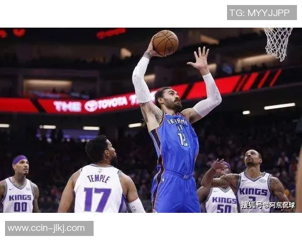 雷霆与篮网对决竞彩分析及赛前预测详解