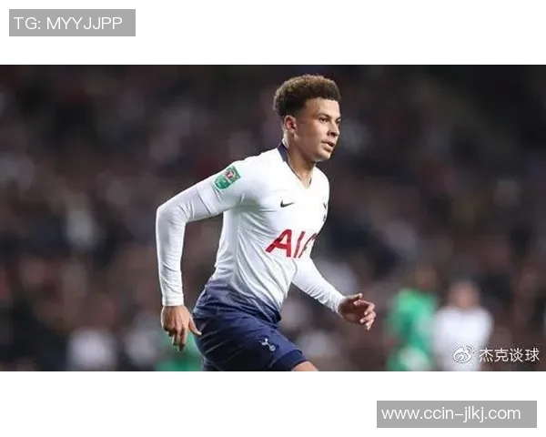 韦康比主场迎战热刺期待逆袭能否打破连败魔咒