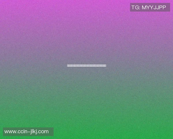 阿尔城与埃因的激烈对决揭示了足球战术的博弈与激情的碰撞