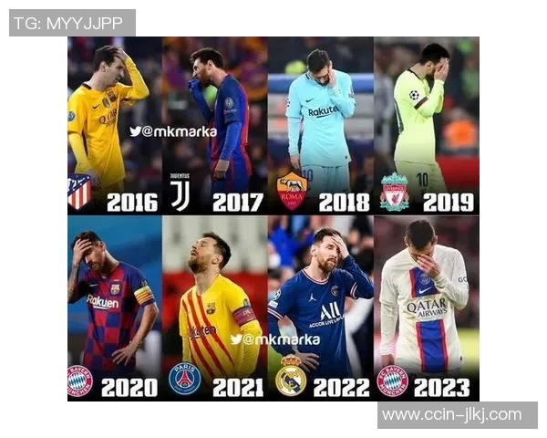 马德里竞技与利物浦精彩对决比分直播全程跟踪分析