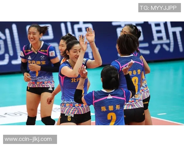 高校联赛最新积分榜RNG强势领跑以99分稳居第一名 高校联赛最新积分榜RNG强势领跑以99分稳居第一名