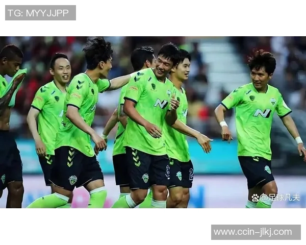 首尔与全北现代对决前瞻分析及比赛结果预测