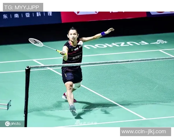 马林与戴姿颖2016年精彩对决回顾及赛后分析