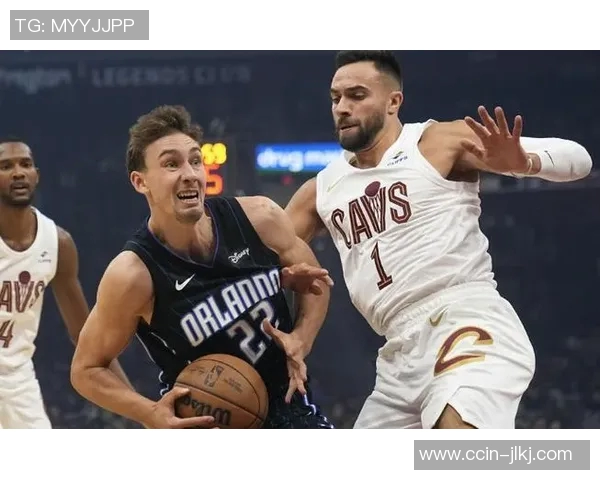 骑士与魔术2017季前赛精彩对决回顾与分析 骑士与魔术2017季前赛精彩对决回顾与分析