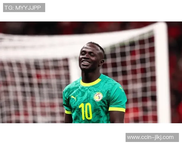 马内的足球之路:从塞内加尔小村到世界舞台的传奇旅程 马内的足球之路:从塞内加尔小村到世界舞台的传奇旅程