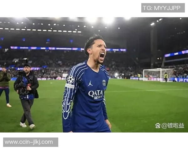 马尔基尼奥斯：从天赋少年到世界级后卫的成长之路