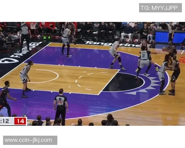 马刺与猛龙精彩对决回放全程回顾与精彩瞬间分析 马刺与猛龙精彩对决回放全程回顾与精彩瞬间分析