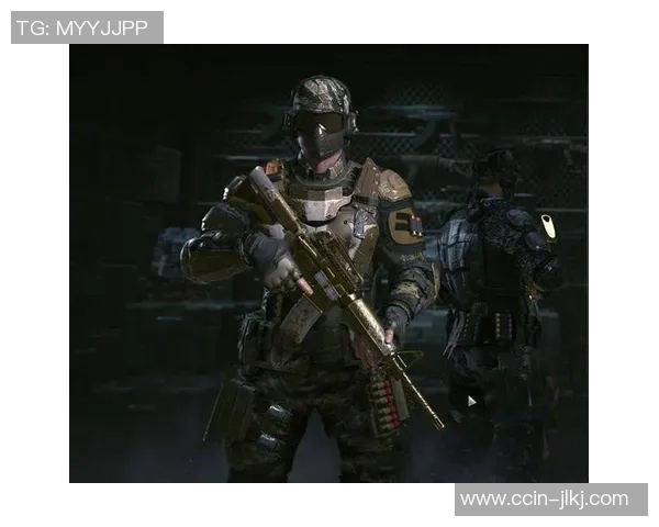 飓风来袭如何在防御与正义之间取得平衡与胜利 飓风来袭如何在防御与正义之间取得平衡与胜利