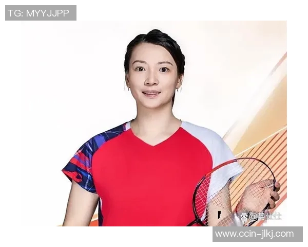 鲁凯黄雅琼双双出战展现实力争夺羽毛球赛场荣耀与未来