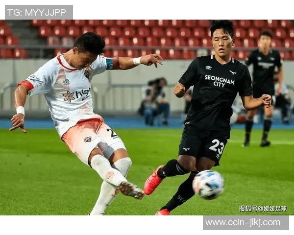 鹿岛鹿角与横滨水FC激战在即谁将赢得这场日职联巅峰对决