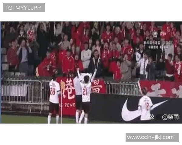 鲁能迎战鸟栖砂岩全力争胜展现球队实力与战术魅力 鲁能迎战鸟栖砂岩全力争胜展现球队实力与战术魅力