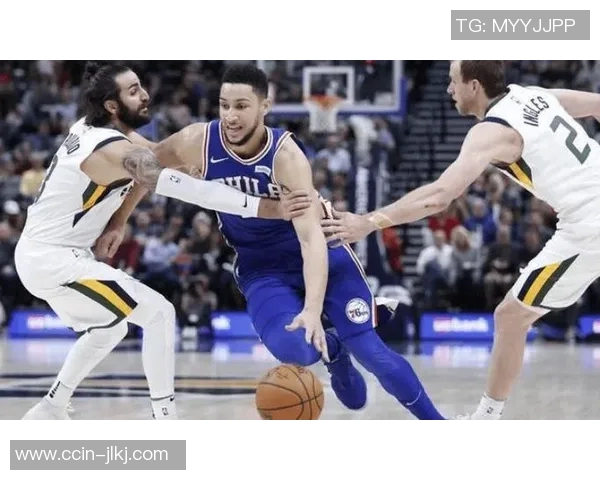 2006年NBA总决赛骑士对阵马刺的精彩对决与历史意义分析 2006年NBA总决赛骑士对阵马刺的精彩对决与历史意义分析