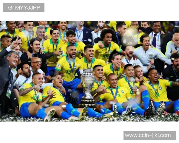 2012年中国足球队与巴西队激战回顾:一场难忘的友谊赛与历史交锋 2012年中国足球队与巴西队激战回顾:一场难忘的友谊赛与历史交锋