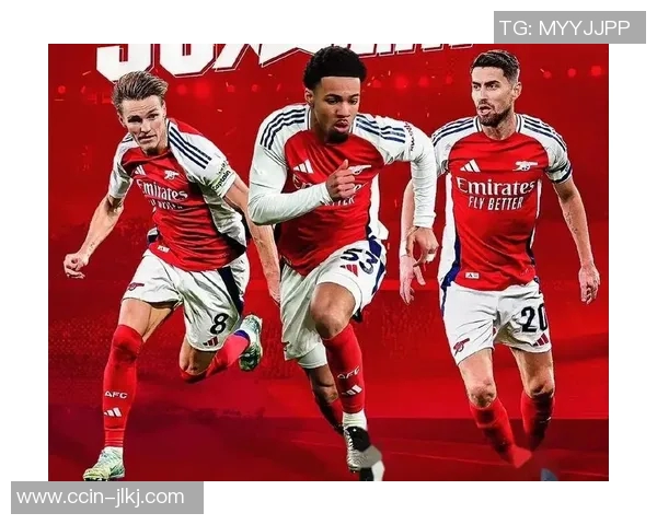 2013年阿森纳与曼联经典对决回顾及赛后分析 2013年阿森纳与曼联经典对决回顾及赛后分析