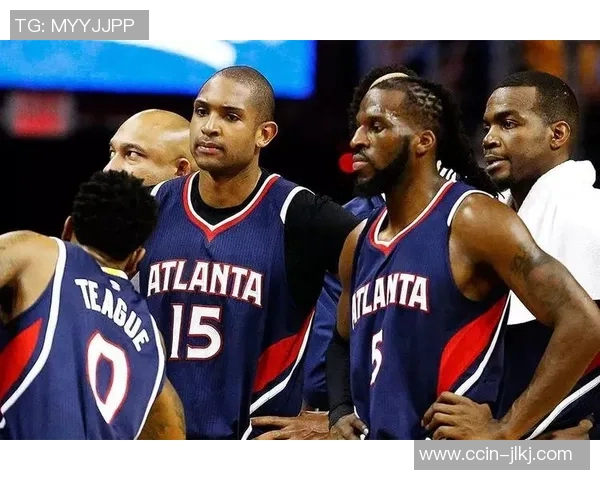 2015年骑士与老鹰精彩对决录像回放全程回顾与分析 2015年骑士与老鹰精彩对决录像回放全程回顾与分析