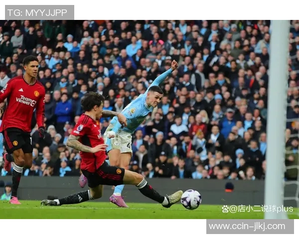 2017年曼联对阵斯托克城的精彩对决回顾与战术分析