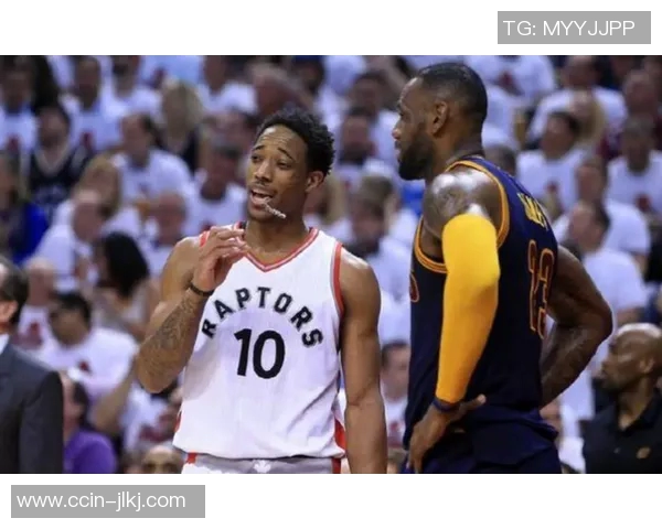 2018年骑士与猛龙精彩对决全场回放视频重温篮球盛宴 2018年骑士与猛龙精彩对决全场回放视频重温篮球盛宴