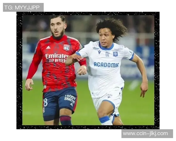 2019年洛里昂对阵欧塞尔比赛前瞻与胜负预测分析