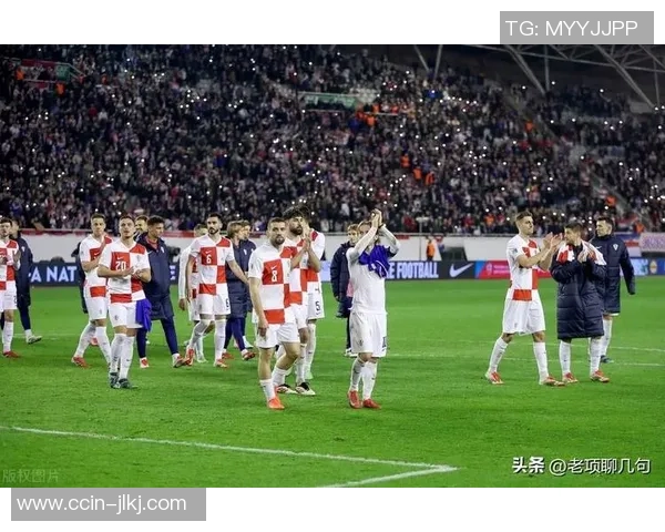 2020年欧国联精彩对决法国队迎战克罗地亚队的激烈较量回顾 2020年欧国联精彩对决法国队迎战克罗地亚队的激烈较量回顾
