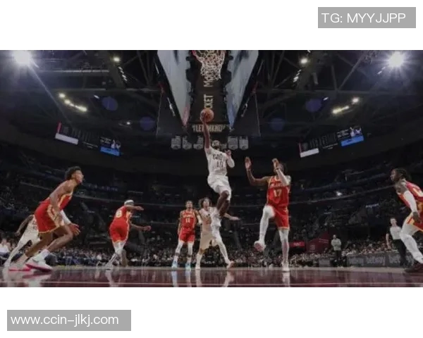 2021年骑士与老鹰对决分析谁将赢得这场激烈比赛的胜利 2021年骑士与老鹰对决分析谁将赢得这场激烈比赛的胜利