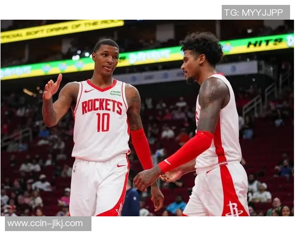 2020年2月23日火箭队与爵士队精彩对决全场回放分析与精彩瞬间回顾 2020年2月23日火箭队与爵士队精彩对决全场回放分析与精彩瞬间回顾