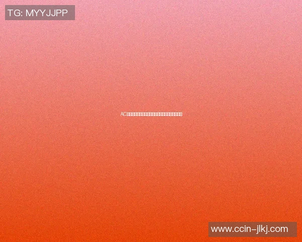 AC米兰与罗马对决前瞻分析球队状态与战术布置探讨 AC米兰与罗马对决前瞻分析球队状态与战术布置探讨