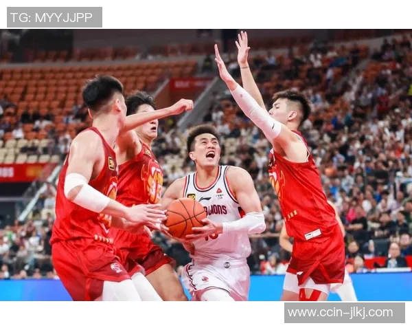 CBA山西对阵山东精彩直播视频全程回放与赛后分析