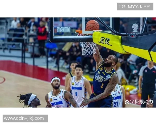 CCTV5直播马刺与太阳激烈对决球迷期待精彩瞬间与巅峰对抗