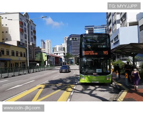 东南锦菲律宾对阵新加坡的精彩赛事分析与前瞻展望