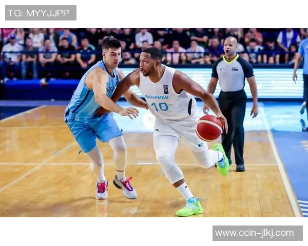 中国与阿根廷篮球对决精彩纷呈谁能在国际赛场上笑到最后