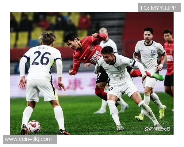 中超焦点战权健迎战泰达两队争夺关键三分激烈对决即将上演