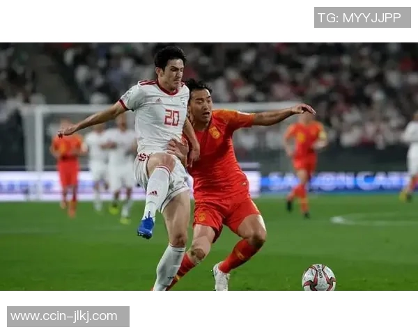 亚洲世预赛焦点对决韩国队迎战强敌伊朗队全力争胜