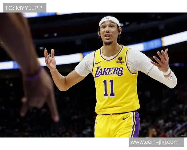 二十年湖人与雷霆的激烈对抗回顾与未来展望