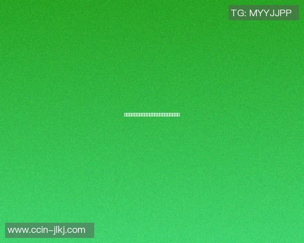 什鲁斯与贝里激战正酣谁能在这场较量中笑到最后