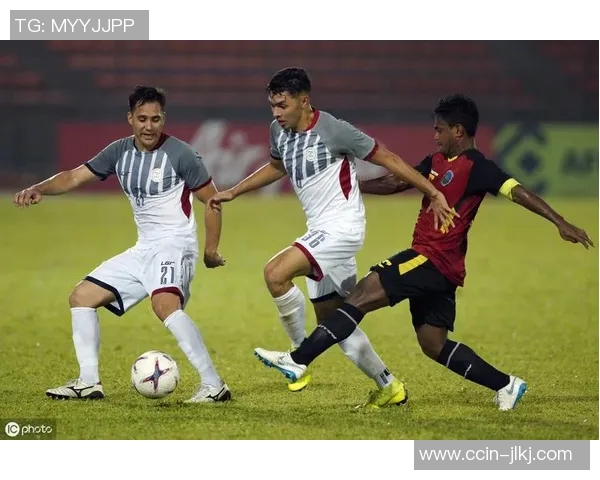 亚运足球盛宴越南对决阿联酋精彩直播全程回顾与分析