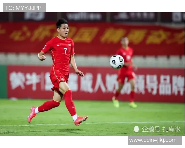 伊朗与日本足球对决盘口分析及投注建议详解