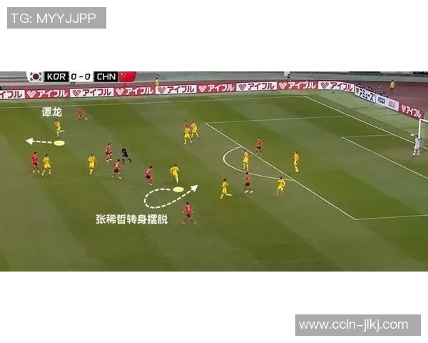 俄罗斯与沙特足球对决深度分析及战术解析