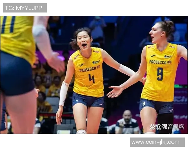 全运会女排对决天津与北京的巅峰对决展现青春风采与竞技精神