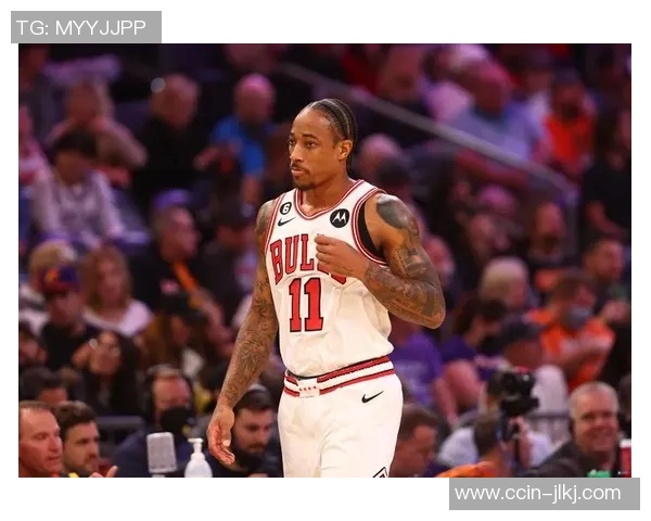 公牛队选择轮休策略奇才迎战挑战能否逆袭成功