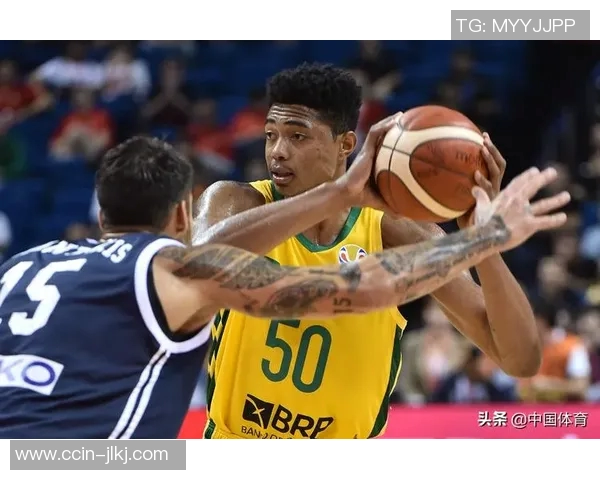 军运会精彩对决希腊队与韩国队的巅峰较量引发热烈关注