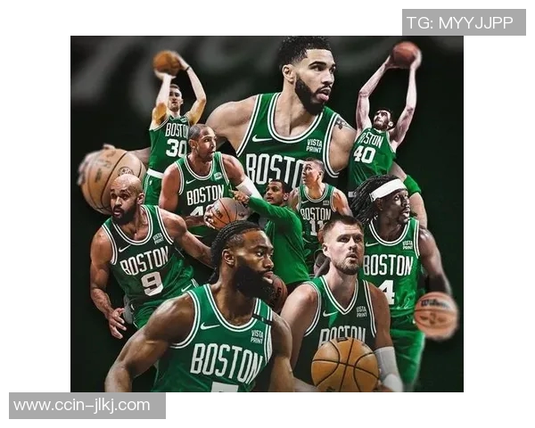 凯尔特人对阵骑士的精彩前瞻分析与赛季走势展望