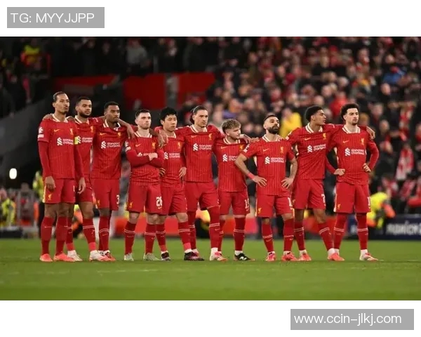 利物浦与埃弗顿的激烈对决最终比分揭晓，精彩瞬间回顾与分析