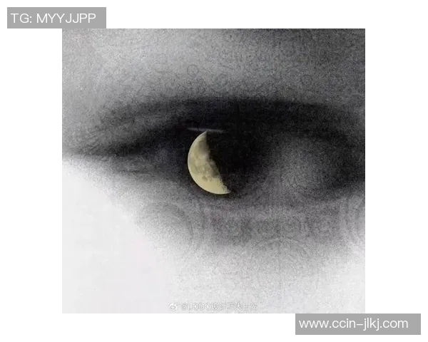 加莱诺的艺术世界：探索其作品背后的灵感与情感交织